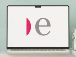 Equancy UX Agency France – Award-winning UX/UI Design Interface
