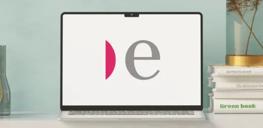 Equancy UX Agency France – Award-winning UX/UI Design Interface
