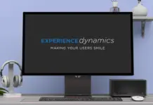 UX agency in Germany – Experience Dynamics team collaborating on user experience design strategy