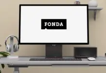 FONDA UX Design Agency Office in Vienna, Austria – Leading User Experience Experts