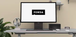 FONDA UX Design Agency Office in Vienna, Austria – Leading User Experience Experts