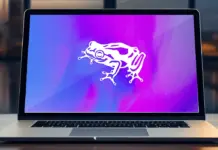 Frog Design Frog Design UX agency headquarters in Italy – innovative user experience solutions