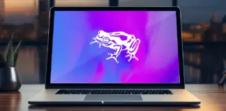 Frog Design Frog Design UX agency headquarters in Italy – innovative user experience solutions