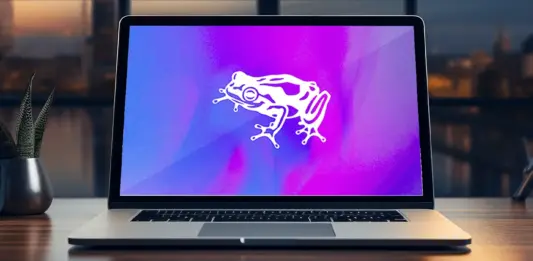 Frog Design Frog Design UX agency headquarters in Italy – innovative user experience solutions