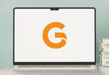 Gofore office interior showcasing modern UX design environment in Finland