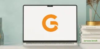 Gofore Gofore office interior showcasing modern UX design environment in Finland