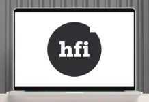HFI (Human Factors International) HFI Human Factors International – Leading UX Agency in Germany specializing in user-centered design and usability research
