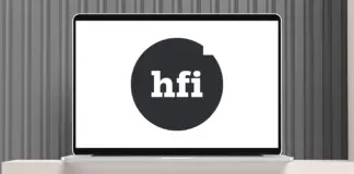 HFI Human Factors International – Leading UX Agency in Germany specializing in user-centered design and usability research