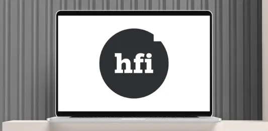 HFI Human Factors International – Leading UX Agency in Germany specializing in user-centered design and usability research
