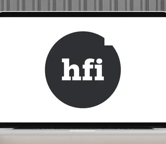 HFI Human Factors International – Leading UX Agency in Germany specializing in user-centered design and usability research