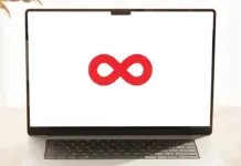 Infinum Logo of Infinum, a leading UX agency in Croatia specializing in user experience design and development.