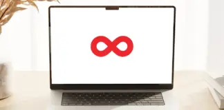 Infinum Logo of Infinum, a leading UX agency in Croatia specializing in user experience design and development.