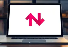 La Netscouade La Netscouade team – Leading UX design agency in France