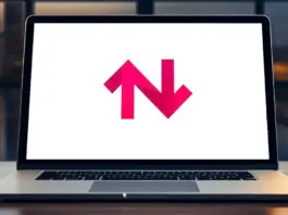 La Netscouade team – Leading UX design agency in France