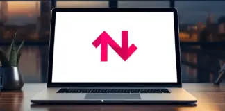 La Netscouade team – Leading UX design agency in France