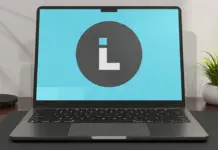 Liechtenecker UX agency office in Austria – Top user experience design firm in Vienna