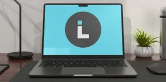 Liechtenecker Liechtenecker UX agency office in Austria – Top user experience design firm in Vienna