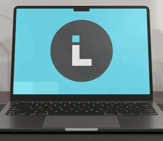 Liechtenecker UX agency office in Austria – Top user experience design firm in Vienna