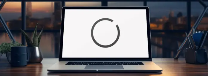 Loop – Leading UX Agency in Austria | Office Interior & Branding Best UX Design Agency in Austria – Loop Office Branding and Workspace