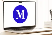 Manyone Manyone UX design agency logo – leading user experience agency in Denmark