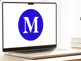 Manyone UX design agency logo – leading user experience agency in Denmark