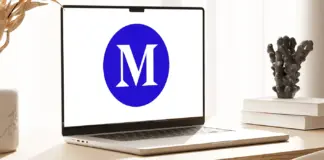 Manyone Manyone UX design agency logo – leading user experience agency in Denmark