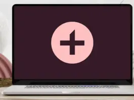 Mito Digital logo – Leading UX agency in Hungary
