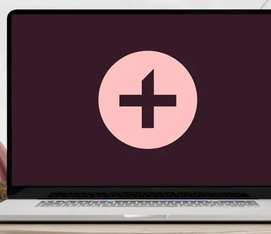 Mito Digital logo – Leading UX agency in Hungary