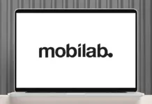 Mobi Lab office interior - top UX design agency in Estonia