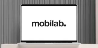 Mobi Lab office interior - top UX design agency in Estonia