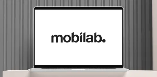 Mobi Lab Mobi Lab office interior - top UX design agency in Estonia