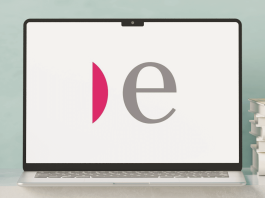 Equancy UX Agency France – Award-winning UX/UI Design Interface