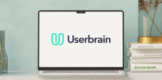 Userbrain UX Testing Interface - Germany’s Leading Remote Usability Testing Platform