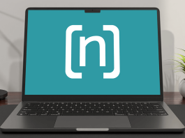 Netresearch Germany UX Agency – Modern Office Interior with Collaborative Workspaces