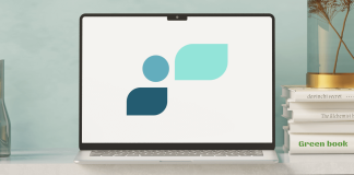 UX design interface mockup created by Netsteps, a leading UX agency in Greece