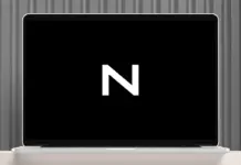 Neuralab UX Agency Logo - Leading Web Design and Development in Croatia
