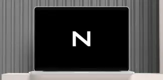 Neuralab Neuralab UX Agency Logo - Leading Web Design and Development in Croatia
