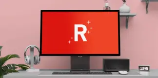 Redwall Digital UX design mockup by Redwall Digital - Estoniaโs top user experience agency