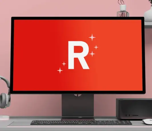 Redwall Digital UX design mockup by Redwall Digital - Estonia’s top user experience agency