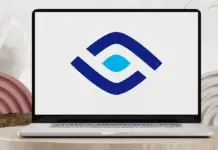 Scalefocus - Leading UX Design and Software Development Agency in Bulgaria