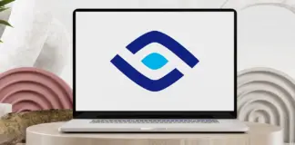 ScaleFocus Scalefocus - Leading UX Design and Software Development Agency in Bulgaria