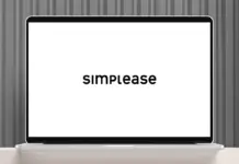 Simplease - Leading UX/UI Design Agency in Austria