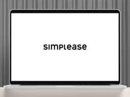 Simplease - Leading UX/UI Design Agency in Austria