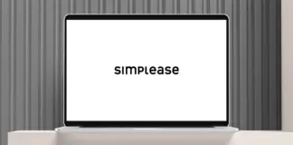 Simplease Simplease - Leading UX/UI Design Agency in Austria