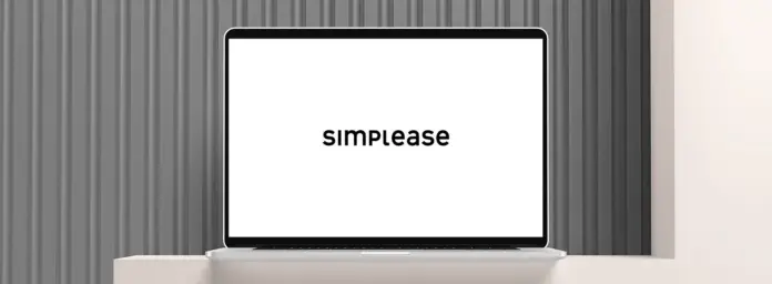 Simplease UX Agency – Award-Winning UI/UX Design in Austria Simplease - Leading UX/UI Design Agency in Austria