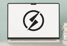 Supercharge Supercharge logo - UX design agency in Hungary specializing in user experience
