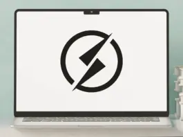 Supercharge logo - UX design agency in Hungary specializing in user experience
