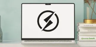 Supercharge Supercharge logo - UX design agency in Hungary specializing in user experience