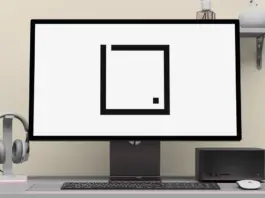 Best UX agency in Poland, showcasing a modern UX design approach.