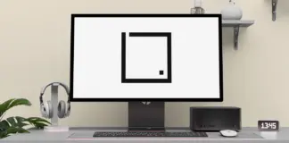 Best UX agency in Poland, showcasing a modern UX design approach.